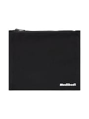 ModiBodi Black Period - Teen Underwear Period Kit with Hipster Bikini Moderate 2 Pack - Image 12 of 13