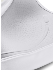 Under Armour White Infinity High Support Bra - Image 5 of 5