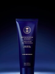 Neals Yard Remedies Frankincense Intense Triple Action Melting Cleanser - Image 3 of 3