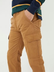 FatFace Ripstop Cargohose - Bild 3 von 4