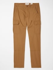 FatFace Ripstop Cargohose - Bild 4 von 4