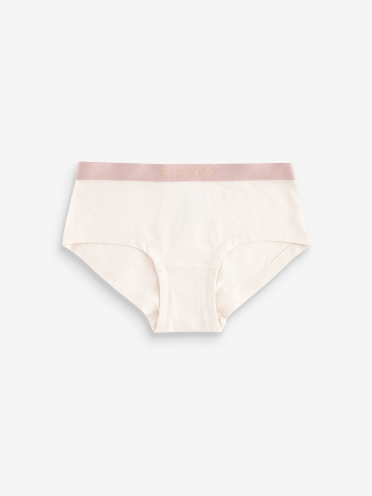 Pisani pasteli - Bleščeči pasovi hipsterjev 7 paket (2-16let) - Slika 2 iz 10 Pisani pasteli - Bleščeči pasovi hipsterjev 7 paket (2-16let) - Slika 2 iz 10