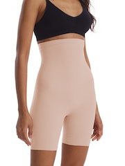Commando Classic High Waisted Control Shorts - Image 1 of 2