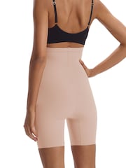Commando Classic High Waisted Control Shorts - Image 2 of 2