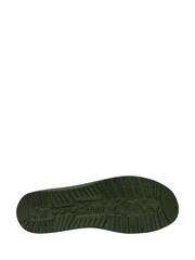 HEYDUDE Wally Funk Mono Shoes - Image 5 of 5