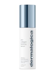 Dermalogica Pro-Collagen Banking Serum 30ml - Image 1 of 6