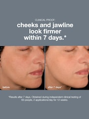 Dermalogica Pro-Collagen Banking Serum 30ml - Image 3 of 6
