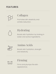 Dermalogica Pro-Collagen Banking Serum 30ml - Image 4 of 6