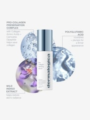 Dermalogica Pro-Collagen Banking Serum 30ml - Image 6 of 6
