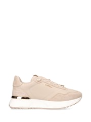 Carvela Flare Trainers - Image 1 of 5