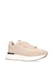 Carvela Flare Trainers - Image 2 of 5