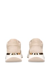 Carvela Flare Trainers - Image 3 of 5