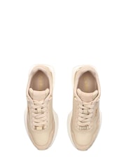 Carvela Flare Trainers - Image 4 of 5