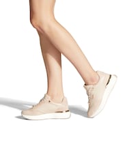 Carvela Flare Trainers - Image 5 of 5