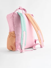 Multi Double Handle Backpack - Image 2 of 5
