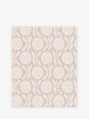Pink Next Medley Floral Wallpaper - Image 3 of 4
