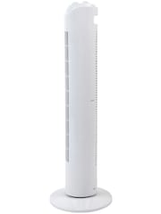 Beldray White 32" Tower Fan - Image 6 of 6