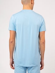 Luke 1977 Super T-Shirt - Image 2 of 7