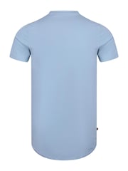 Luke 1977 Super T-Shirt - Image 5 of 7