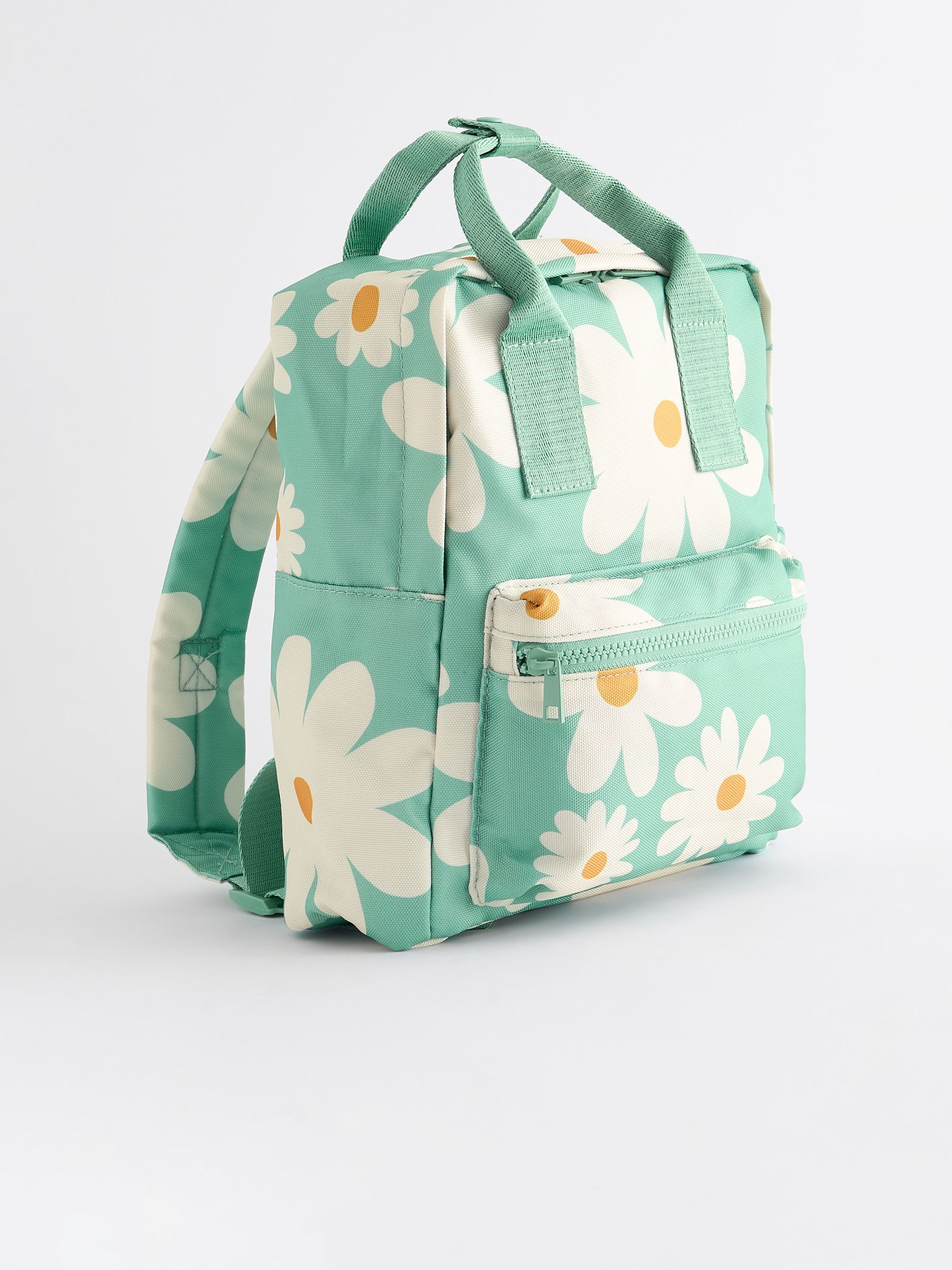 Next mini backpack outlet