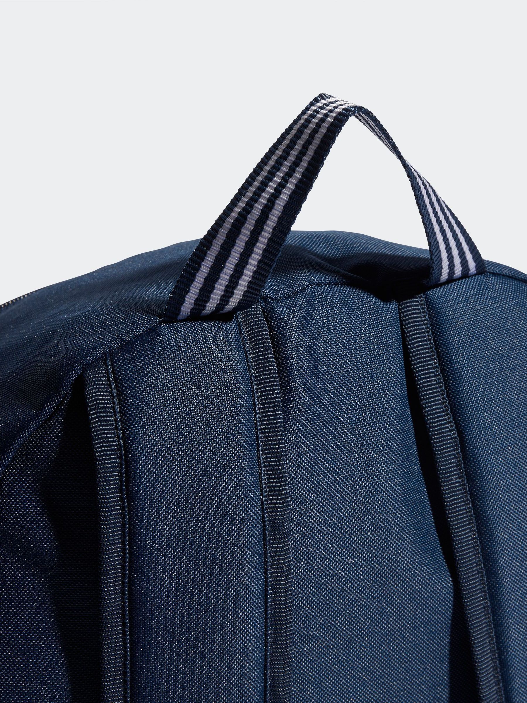 Adidas spezial holdall new arrivals