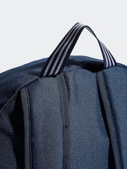 adidas Originals Navy Adicolour Backpack - Image 7 of 7
