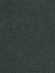 MADE.COM Grey Asare Storage Ottoman Bench - Image 4 of 4