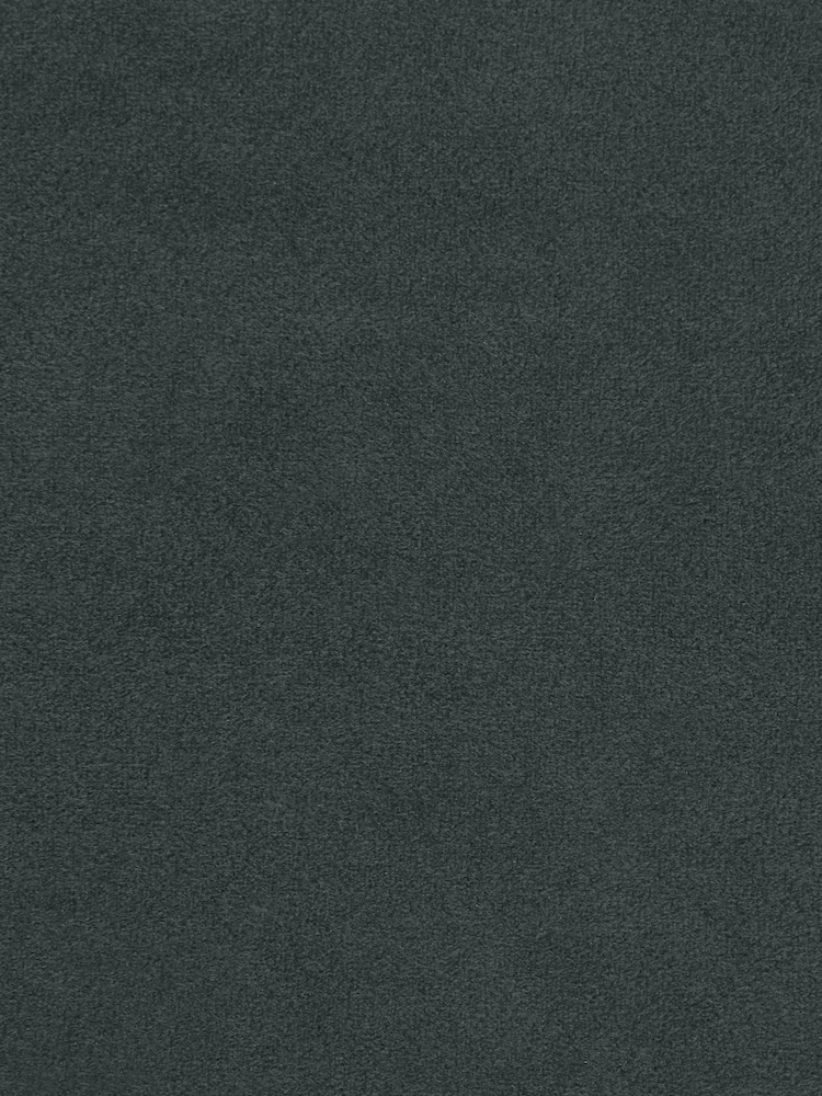 MADE.COM Grey Asare Storage Ottoman Bench - Image 4 of 4
