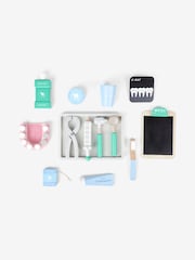 JoJo Maman Bébé Dentist Kit Play Set - Image 3 of 10