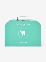 JoJo Maman Bébé Dentist Kit Play Set - Image 4 of 10