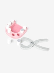 JoJo Maman Bébé Dentist Kit Play Set - Image 5 of 10