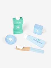 JoJo Maman Bébé Dentist Kit Play Set - Image 6 of 10
