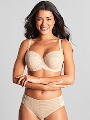 Panache Envy Full Cup Bra - Image 1 of 8
