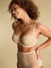 Panache Envy Full Cup Bra - Image 3 of 8