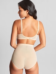 Panache Envy Full Cup Bra - Image 4 of 8