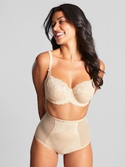 Panache Envy Full Cup Bra - Image 5 of 8