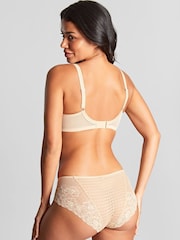 Panache Envy Full Cup Bra - Image 6 of 8