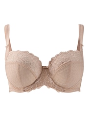 Panache Envy Full Cup Bra - Image 8 of 8