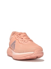črna - Hush Puppies Eleanor mokasine - Slika 3 iz 4
