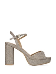 KG Kurt Geiger Florence Sandals - Image 1 of 1