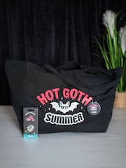 Something Different Black Dead Hot Days Gift Set - Image 1 of 1