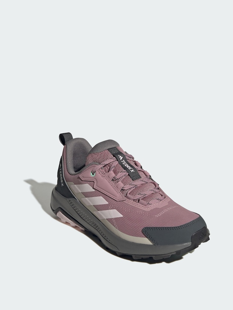 Chaussures de randonnée adidas Terrex Anylander - Image 1 de 4 Chaussures de randonnée adidas Terrex Anylander - Image 1 de 4