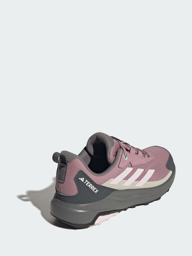 Chaussures de randonnée adidas Terrex Anylander - Image 2 de 4 Chaussures de randonnée adidas Terrex Anylander - Image 2 de 4
