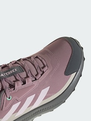 Chaussures de randonnée adidas Terrex Anylander - Image 3 de 4
