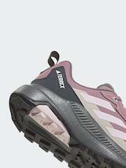 Chaussures de randonnée adidas Terrex Anylander - Image 4 de 4