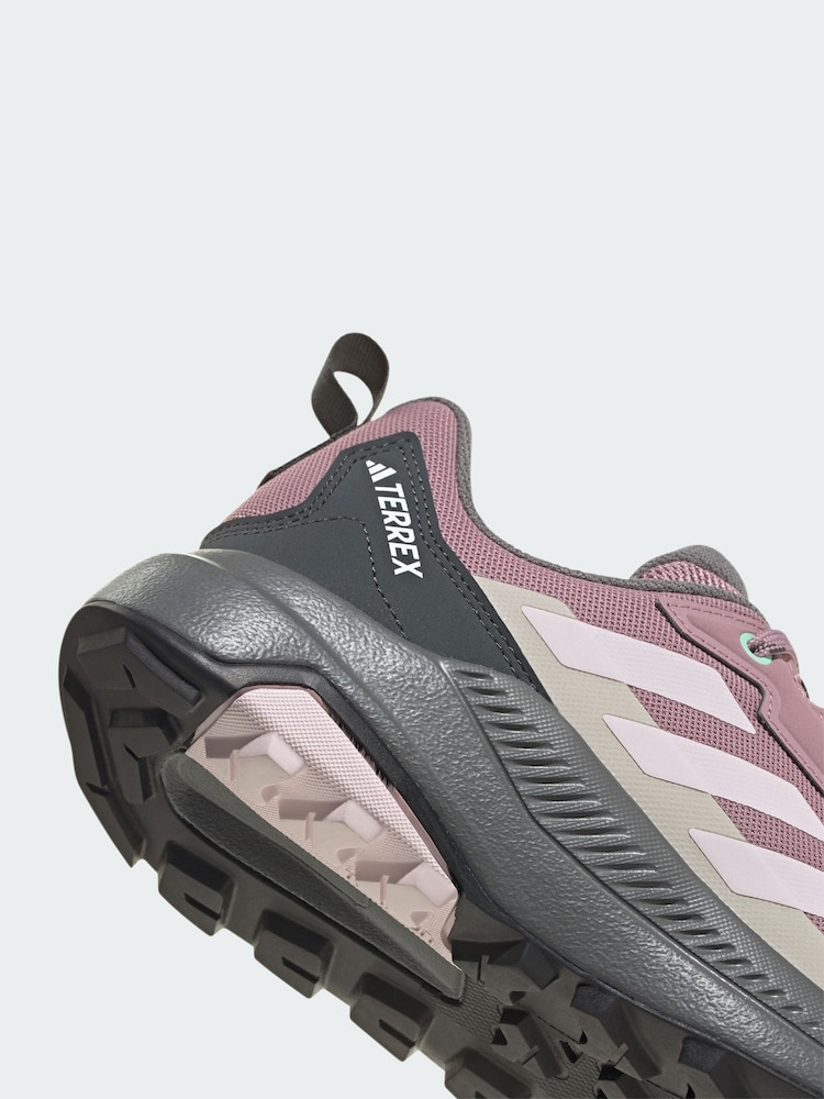 Chaussures de randonnée adidas Terrex Anylander - Image 4 de 4 Chaussures de randonnée adidas Terrex Anylander - Image 4 de 4