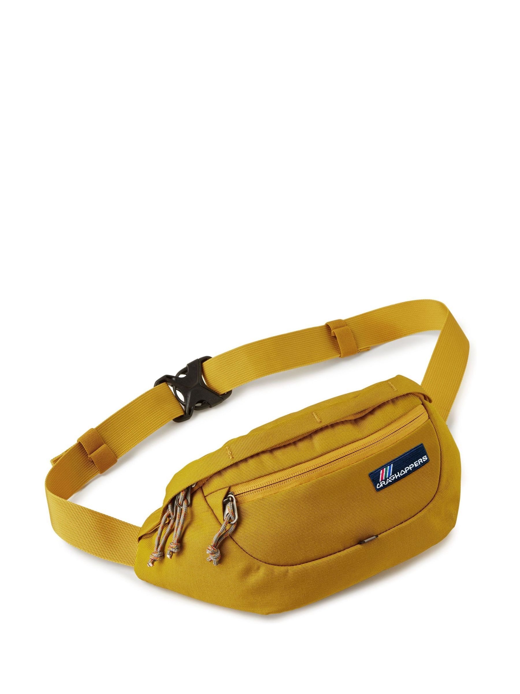 Joules bum bag sale