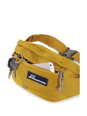 Craghoppers Yellow 1.5L Kiwi Bum Bag - Image 2 of 6