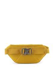 Craghoppers Yellow 1.5L Kiwi Bum Bag - Image 3 of 6