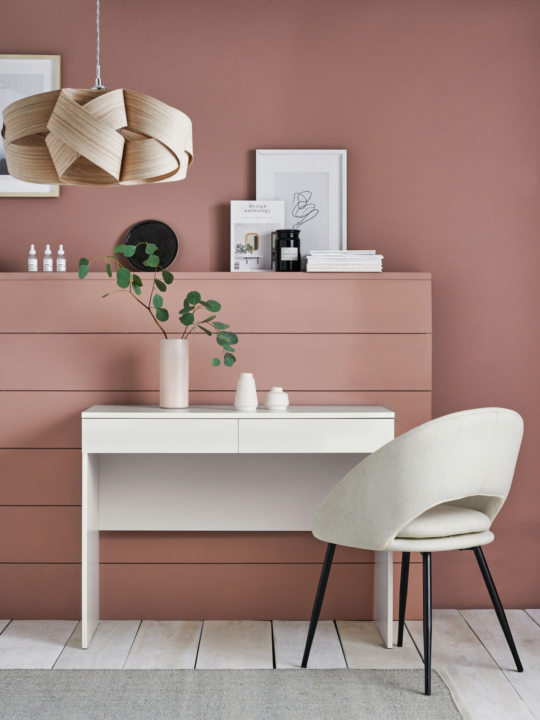 Flynn dressing table next discount